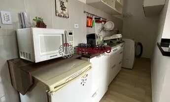 Imagem 2: Kitnet para Locação Vila Formosa