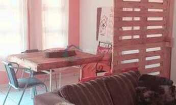 Imagem 6: Casa em Jardim do Trevo - Ribeirão Preto