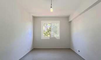 Imagem 4: Apartamento à Venda - Jardim Brasil , 1 Quarto, 38 m2