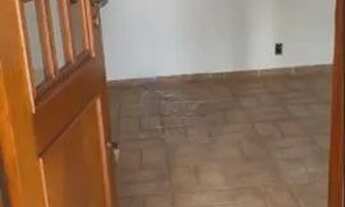 Imagem 2: Casa Padrão em Ribeirão Preto