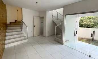 Imagem 5: Casa em condomínio fechado na Serraria