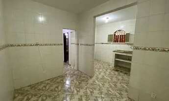 Imagem 3: Casa para venda com 3 quartos em Jardim das Margaridas - Salvador - BA