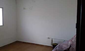 Imagem 6: Casa no centro de Bom Conselho, Pernambuco