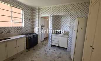 Imagem 5: Jardim América - Lindenberg - Neoclássico - 50m do Clube Paulistano - 198m² Úteis - 2 gara