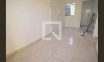 Imagem 3: Apartamento à Venda - Artur Alvim, 2 Quartos, 35 m2