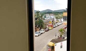 Imagem 4: LAGOA DA CONCEIÇÃO