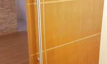 Imagem 4: OPORTUNIDADE IMEDIATA - Aluguel ou venda apto Itaim Bibi -Completamente reformado