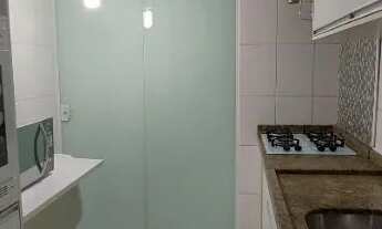 Imagem 3: Ótimo ap e ótima localização! Último andar! *dispensamos corretores!!!