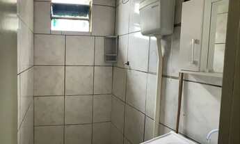 Imagem 5: AP na zona norte/Aluguel