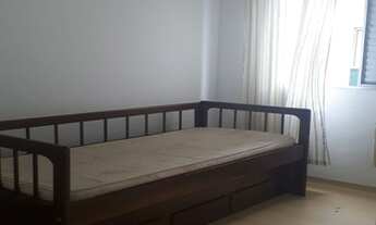 Imagem 5: APARTAMENTO A VENDA NA VILA SILVIA, SÃO PAULO