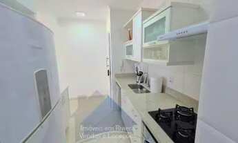 Imagem 4: Apartamento para venda tem 86 metros quadrados com 2 quartos em Riviera - Bertioga - SP