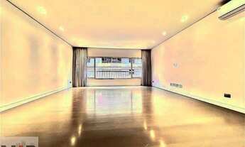 Imagem: APARTAMENTO REFORMADO DE 3 DORMITÓRIOS