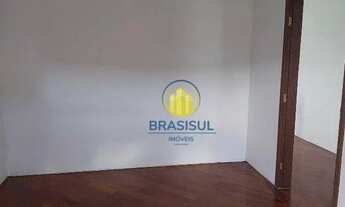 Imagem 7: Sobrado com 4 dormitórios à venda, 200 m² por R$ 1.100.000,00 - Veleiros - São Paulo/SP