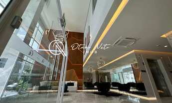 Imagem 7: Life Spa e Gym, Alugo Expendido Apartamento.