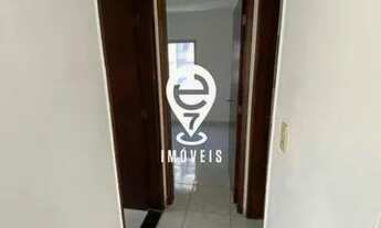 Imagem 5: Apartamento para aluguel, 2 quartos, 1 vaga, Vila Mariana - São Paulo/SP