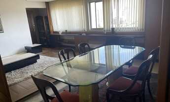 Imagem 5: APT C/3 DORMTS, P/ VENDA MIOLO BROOKLIN-2VGS!