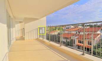 Imagem 4: Apartamento com 3 dorms, Jardim América, Sorocaba - R$ 1.6 mi, Cod: 514