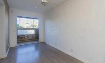 Imagem 2: Apartamento para Venda - 63.11m², 3 dormitórios, sendo 1 suites, 2 vagas - Jardim Itu Saba