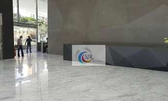 Imagem 7: Conjunto, 1169 m² - venda - Itaim Bibi - São Paulo/SP