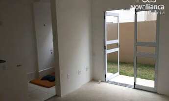 Imagem 4: Apartamento com 2 quartos para alugar, 52 m² - Ataíde - Vila Velha/ES