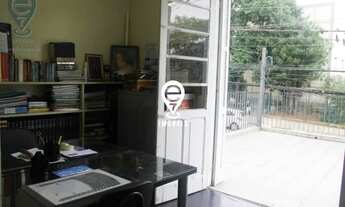 Imagem 7: Casa para aluguel, 2 quartos, 1 vaga, Paraíso - São Paulo/SP