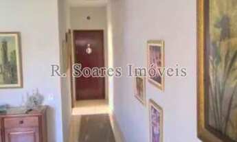 Imagem 2: COBERTURA DUPLEX À VENDA