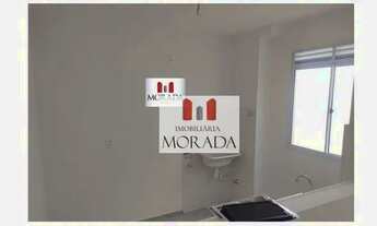 Imagem 6: Imóvel novo, com ótima localização, região do Coleginho em jacareí