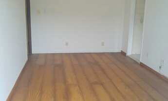 Imagem 5: Condomínio Moradas do Itanhangá com lazer e segurança para a família