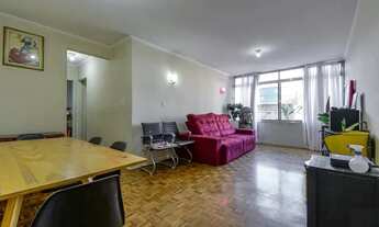 Imagem: APARTAMENTO RESIDENCIAL em SÃO PAULO