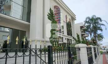 Imagem 3: Apartamento de 2 dormitórios em Campinas