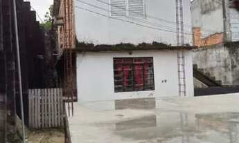 Imagem 2: Vendo linda casa