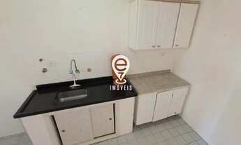 Imagem 5: Apartamento de 55m² com 1 dorm. para locação no Cambuci