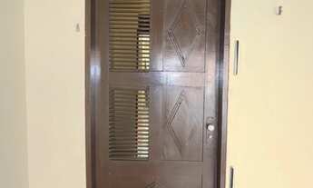 Imagem 3: Casa para alugar em Pan Americano - Fortaleza/CE