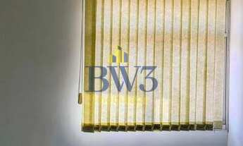 Imagem: Apartamento - Botafogo - Campinas