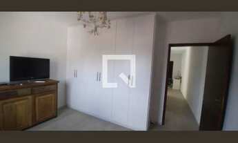 Imagem 11: Casa à Venda - Butantã, 3 Quartos, 260 m2