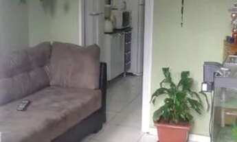 Imagem 7: Casa Casa com 2 dormitórios