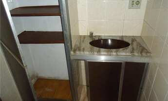 Imagem 5: Casa com 3 dormitórios, 147 m² - venda por R$ 380.000,00 ou aluguel por R$ 1.393,00/mês