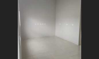 Imagem 4: Vendo 2 Lindas casas Novas com 93 m² Bairro: Dona Zulmira Cidade Uberlândia-MG