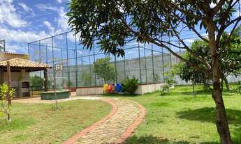 Imagem 4: Casa para venda com 180 metros quadrados com 3 quartos