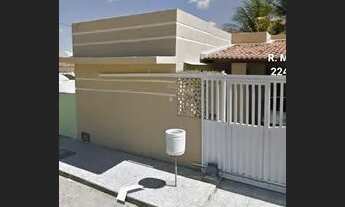 Imagem 2: Casa Casa com 2 dormitórios