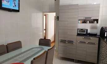 Imagem 5: ?Vendo casa em cidade continental