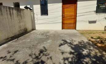 Imagem 4: Casa de 2 quartos para alugar no bairro Ingleses Do Rio Vermelho