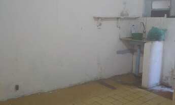 Imagem 2: Aluga-se 1 cômodo p/ Rapaz