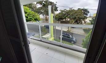 Imagem 4: Condomínio Vila dos Ingleses