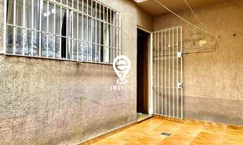 Imagem 7: Sobrado à venda, 3 quartos, 2 vagas, Saúde - São Paulo/SP