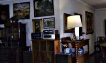 Imagem 2: Casa com 4 dorms, Alto da Lapa, São Paulo - R$ 2.2 mi, Cod: 5488