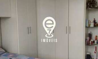 Imagem 7: Apartamento à venda, 2 quartos, 1 vaga, Paulicéia - São Bernardo do Campo/SP