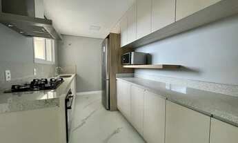 Imagem 7: Apartamento Para Locação No Ecoville