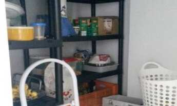 Imagem 7: APARTAMENTO A VENDA NO PARQUE SÃO JORGE, SÃO PAULO