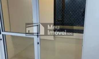 Imagem 4: Apartamento - Vila Branca - Jacareí - Residencial Reserva do Villa Branca - 54m² - 2 Dormi